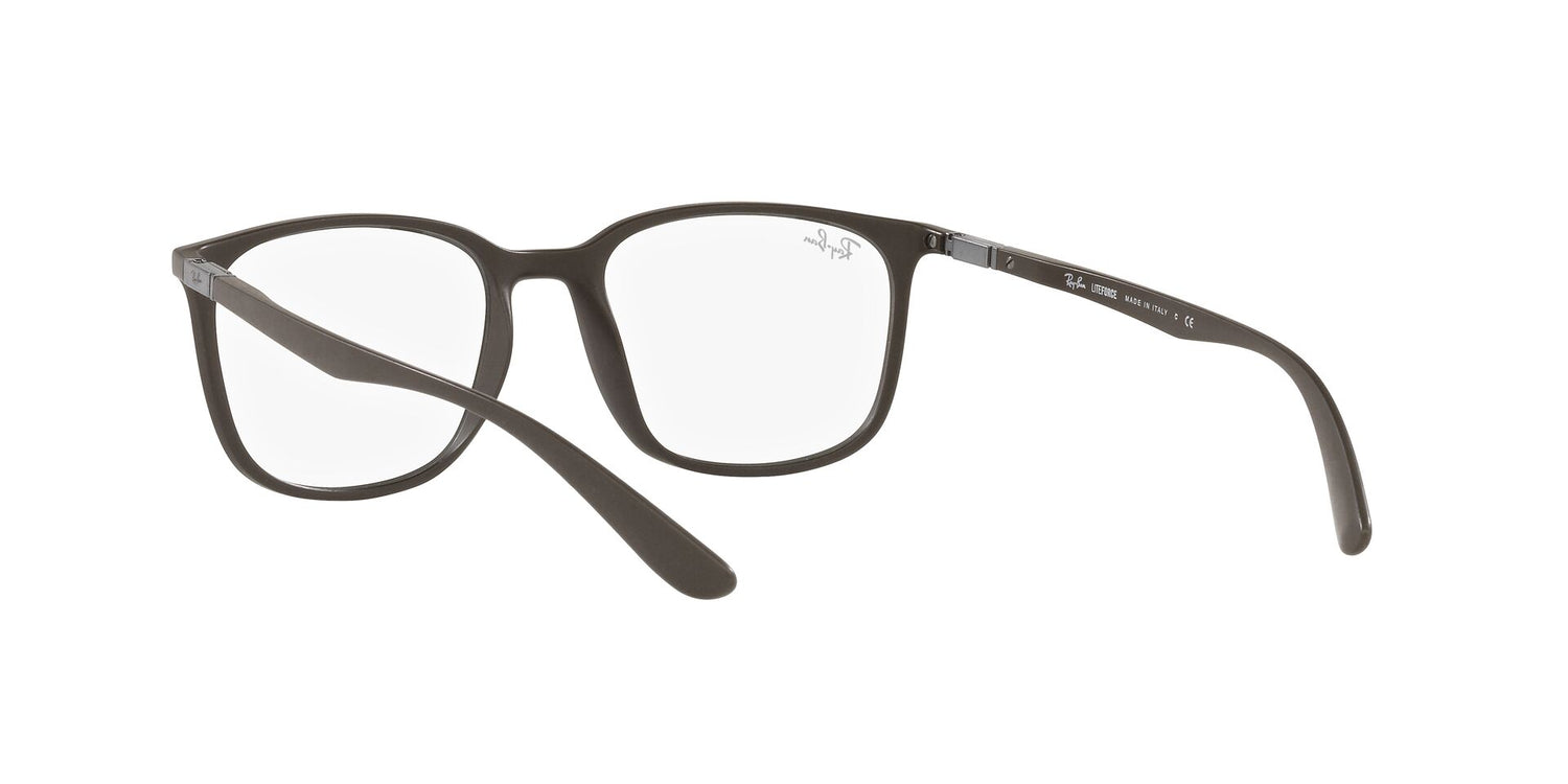 RAY-BAN RX7199 8063 54