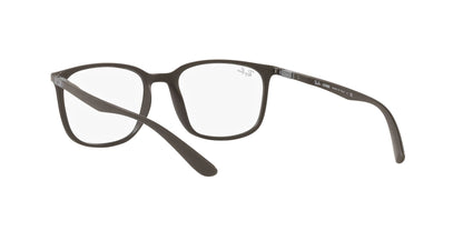 RAY-BAN RX7199 8063 54