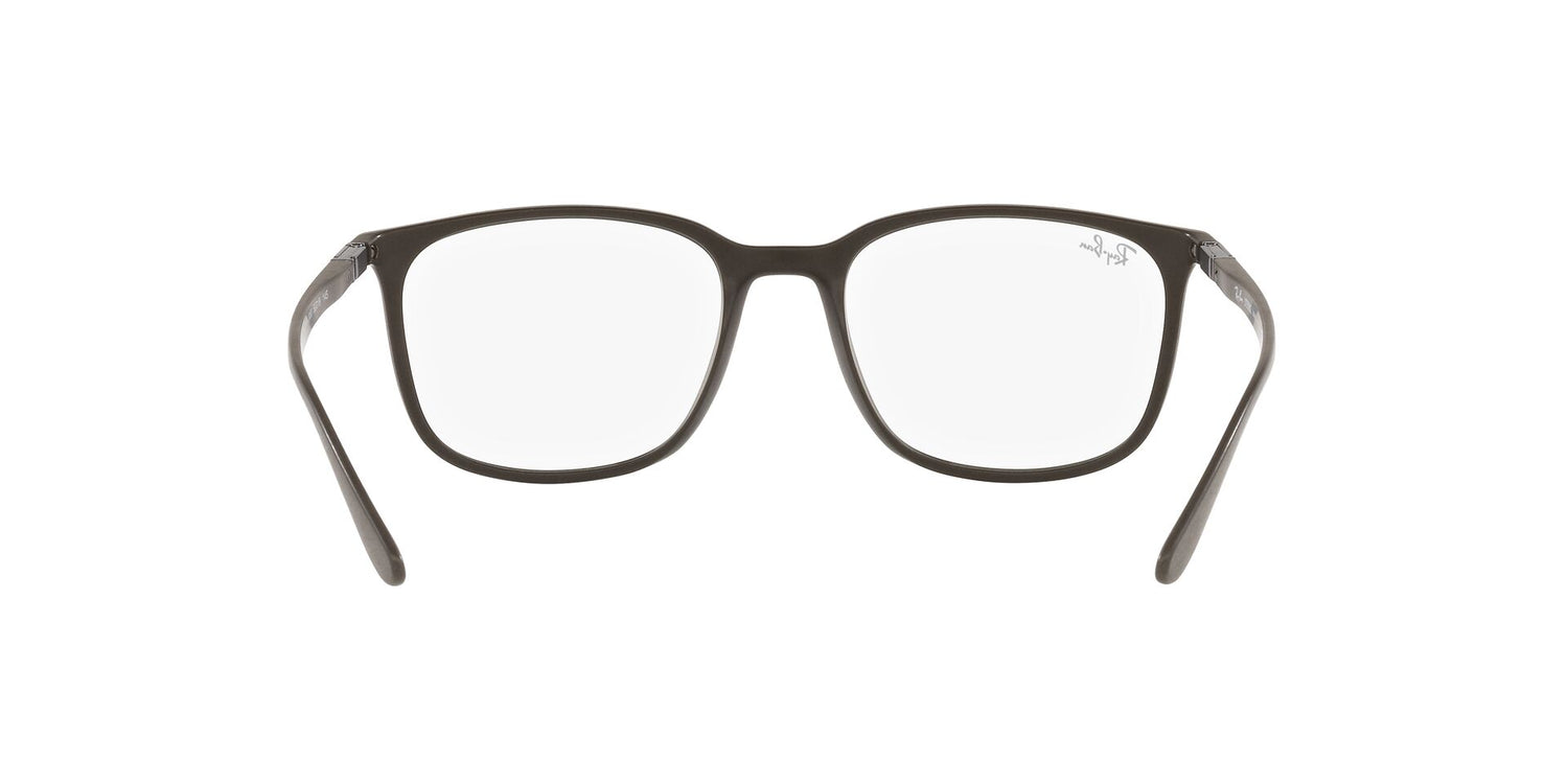 RAY-BAN RX7199 8063 54