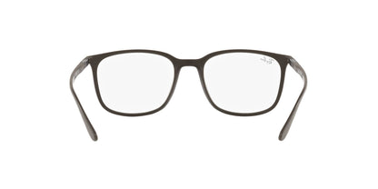 RAY-BAN RX7199 8063 54