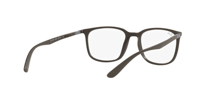 RAY-BAN RX7199 8063 54