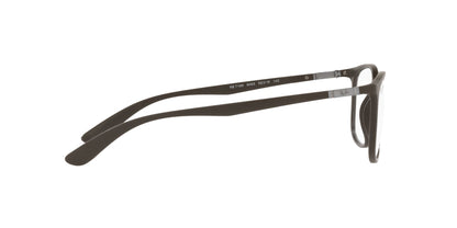 RAY-BAN RX7199 8063 54