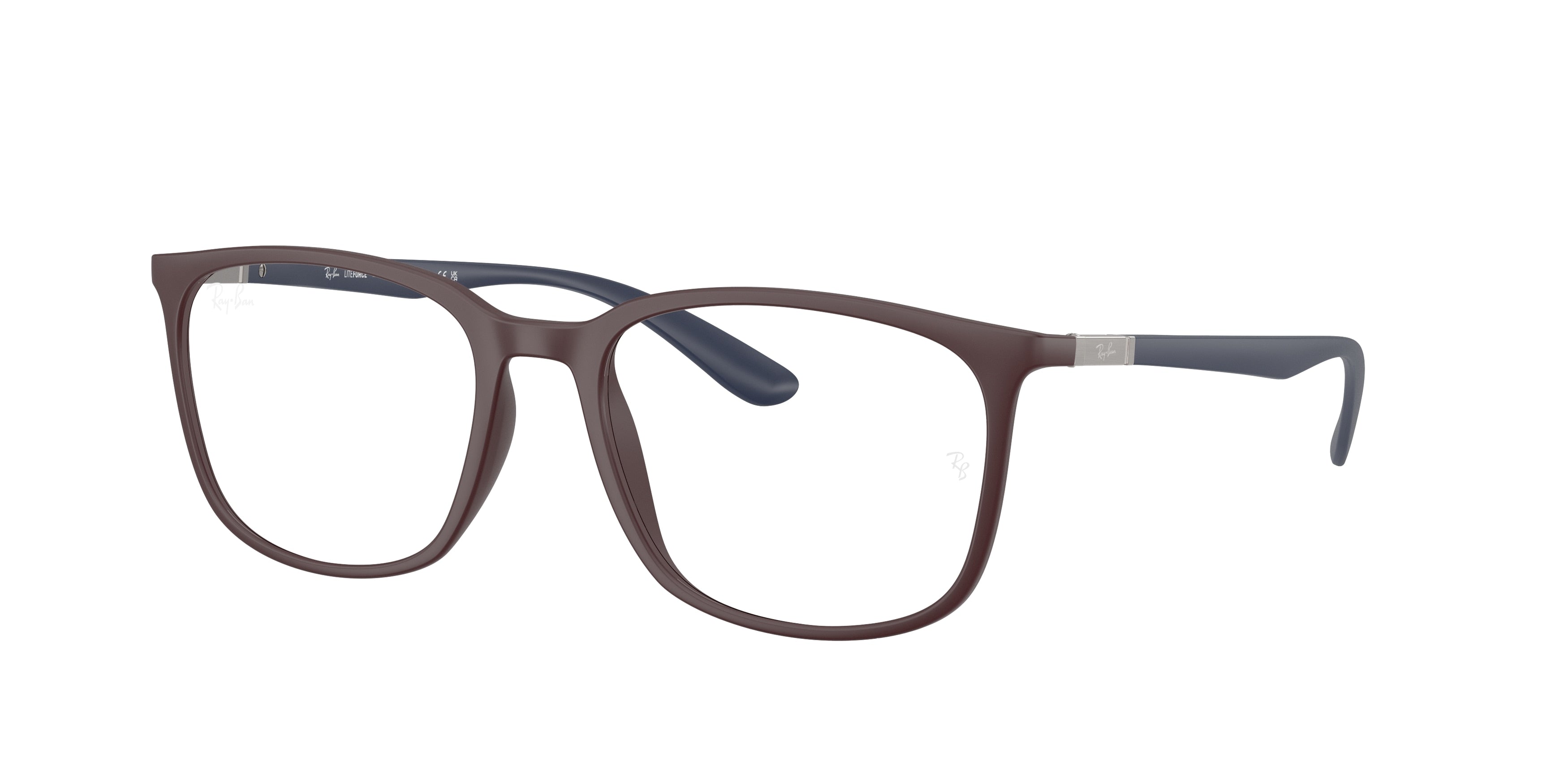 RAY-BAN RX7199 8444 52