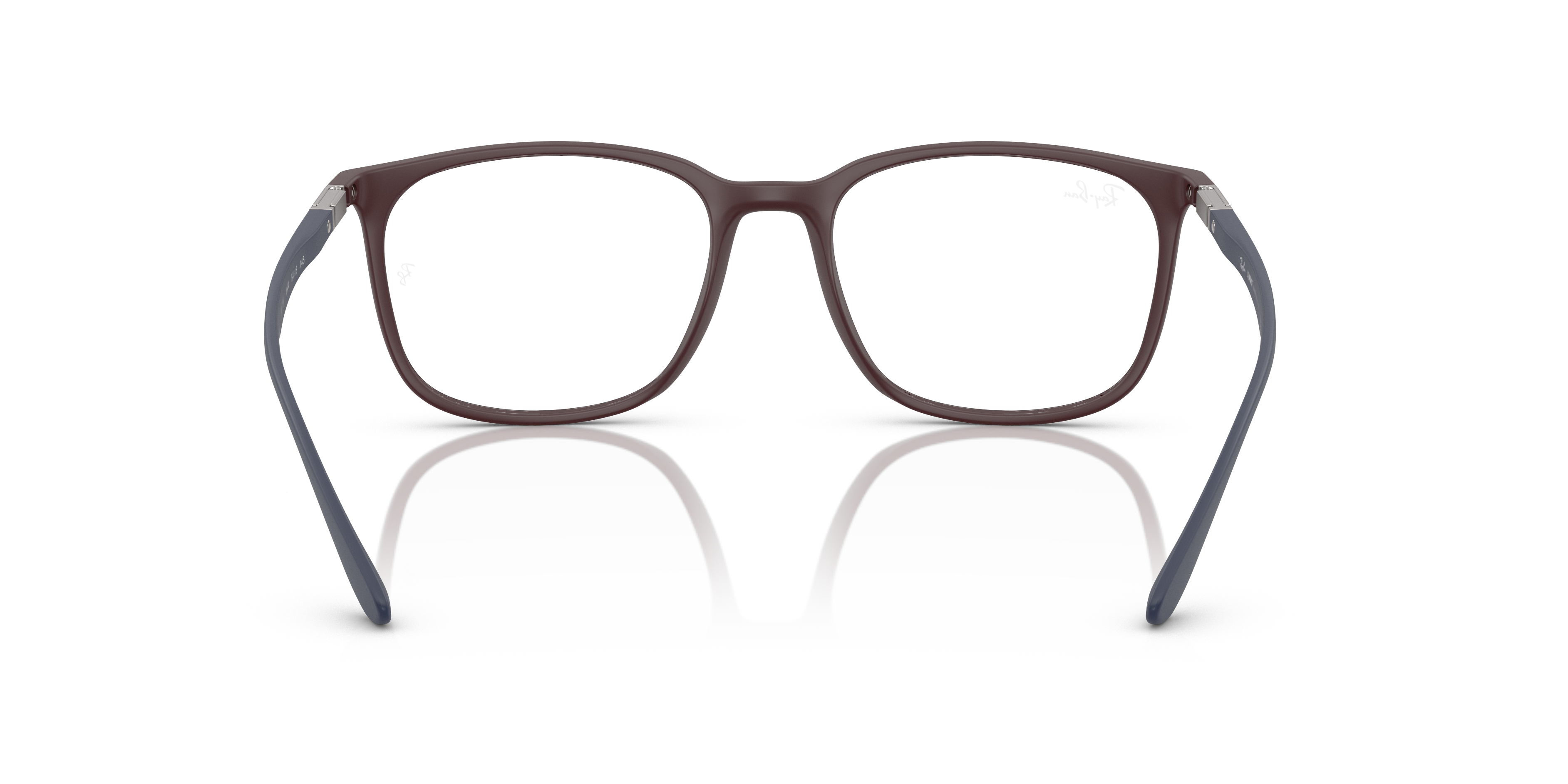 RAY-BAN RX7199 8444 54
