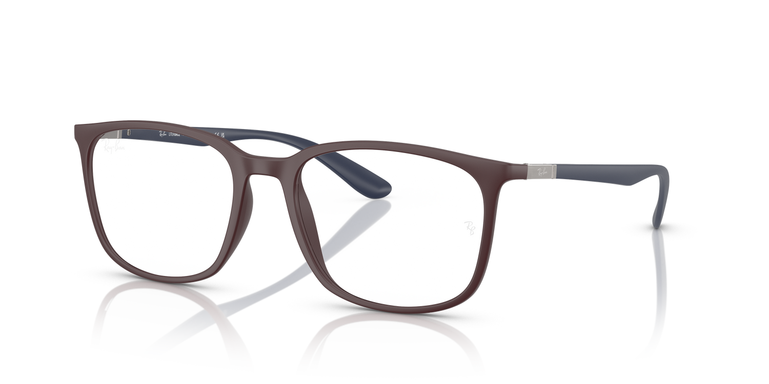 RAY-BAN RX7199 8444 54