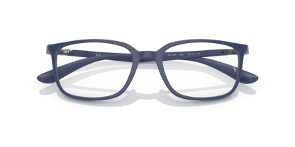 RAY-BAN RX7208 5207 54