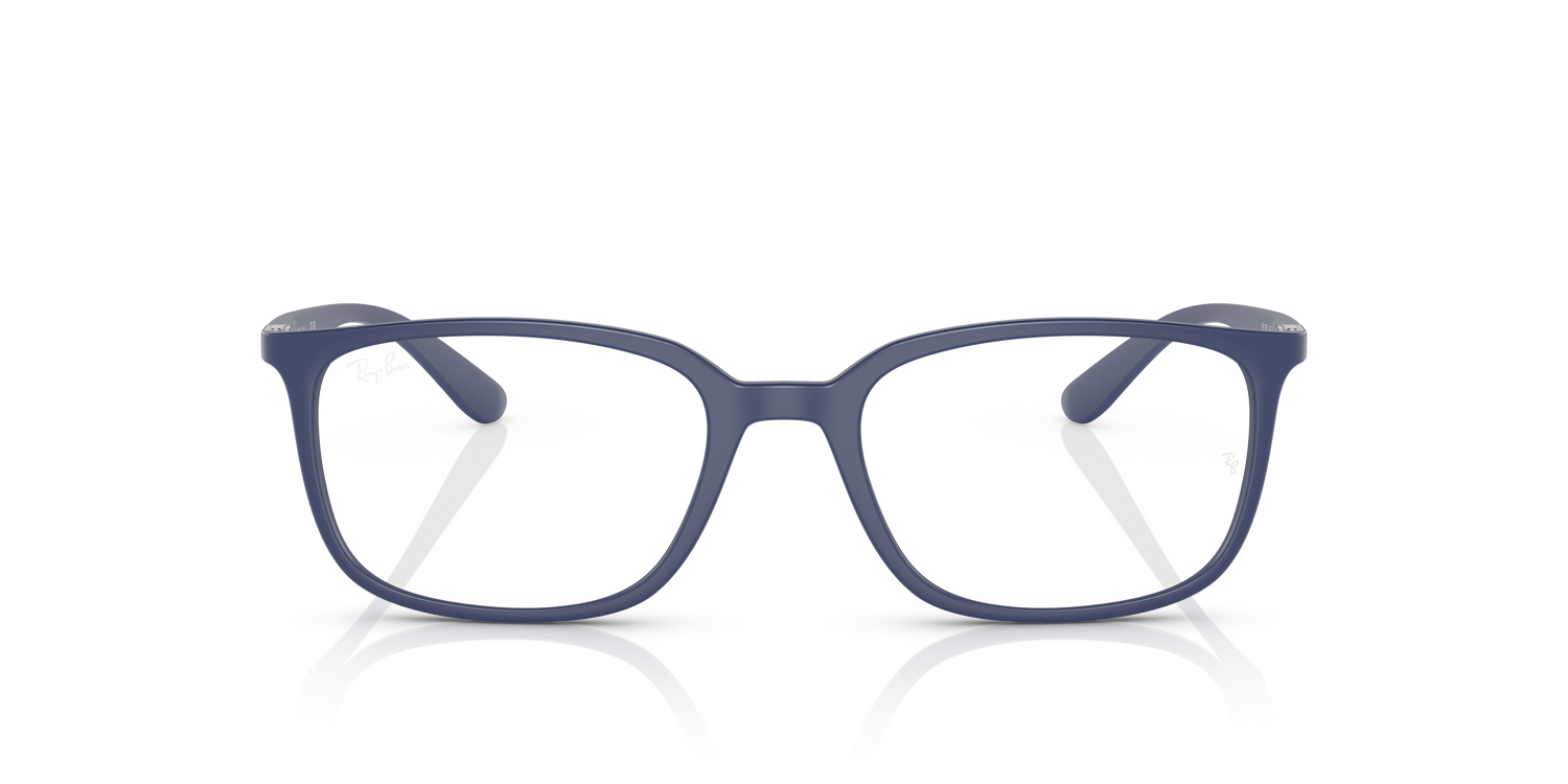 RAY-BAN RX7208 5207 54