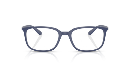 RAY-BAN RX7208 5207 54