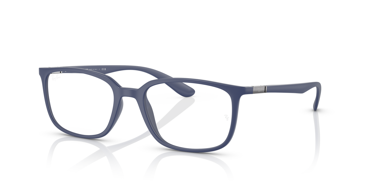 RAY-BAN RX7208 5207 54