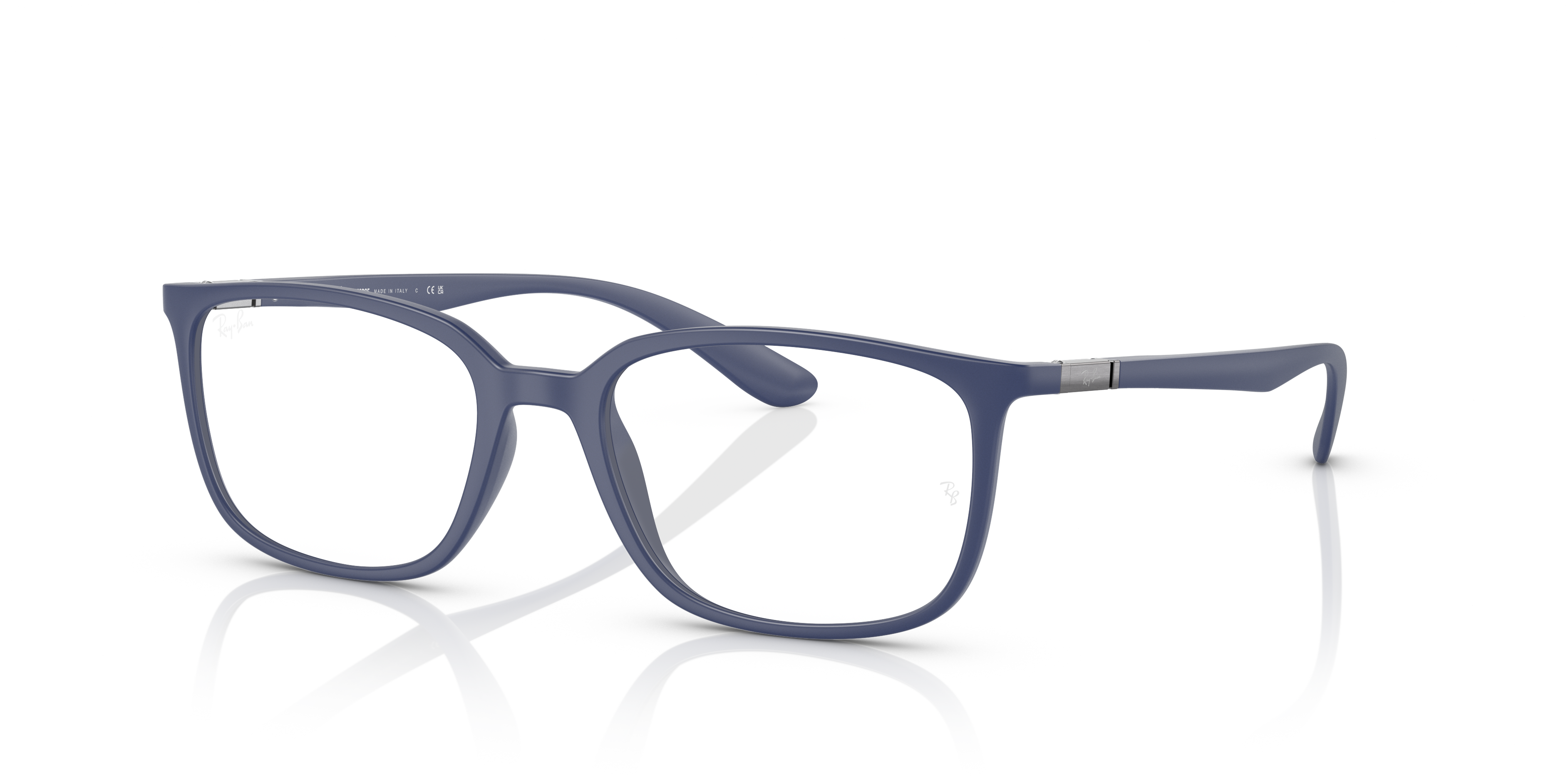 RAY-BAN RX7208 5207 54