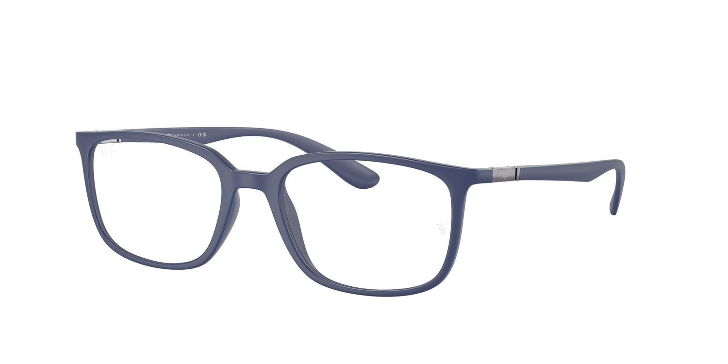 RAY-BAN RX7208 5207 54