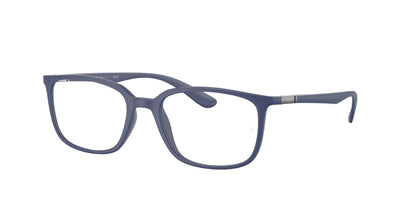 RAY-BAN RX7208 5207 54