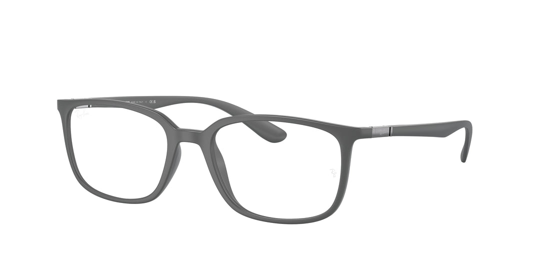 RAY-BAN RX7208 5521 54