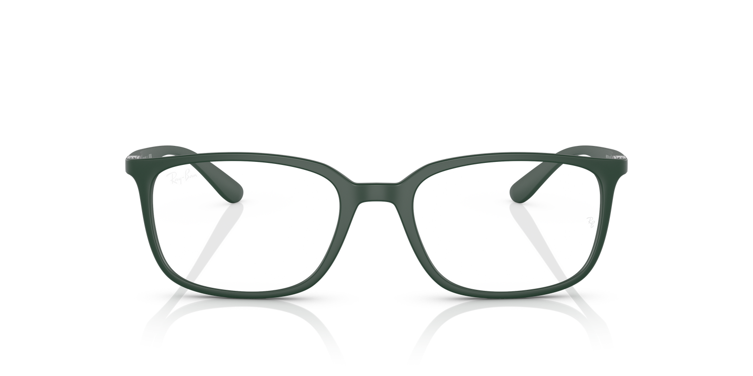 RAY-BAN RX7208 8062 54