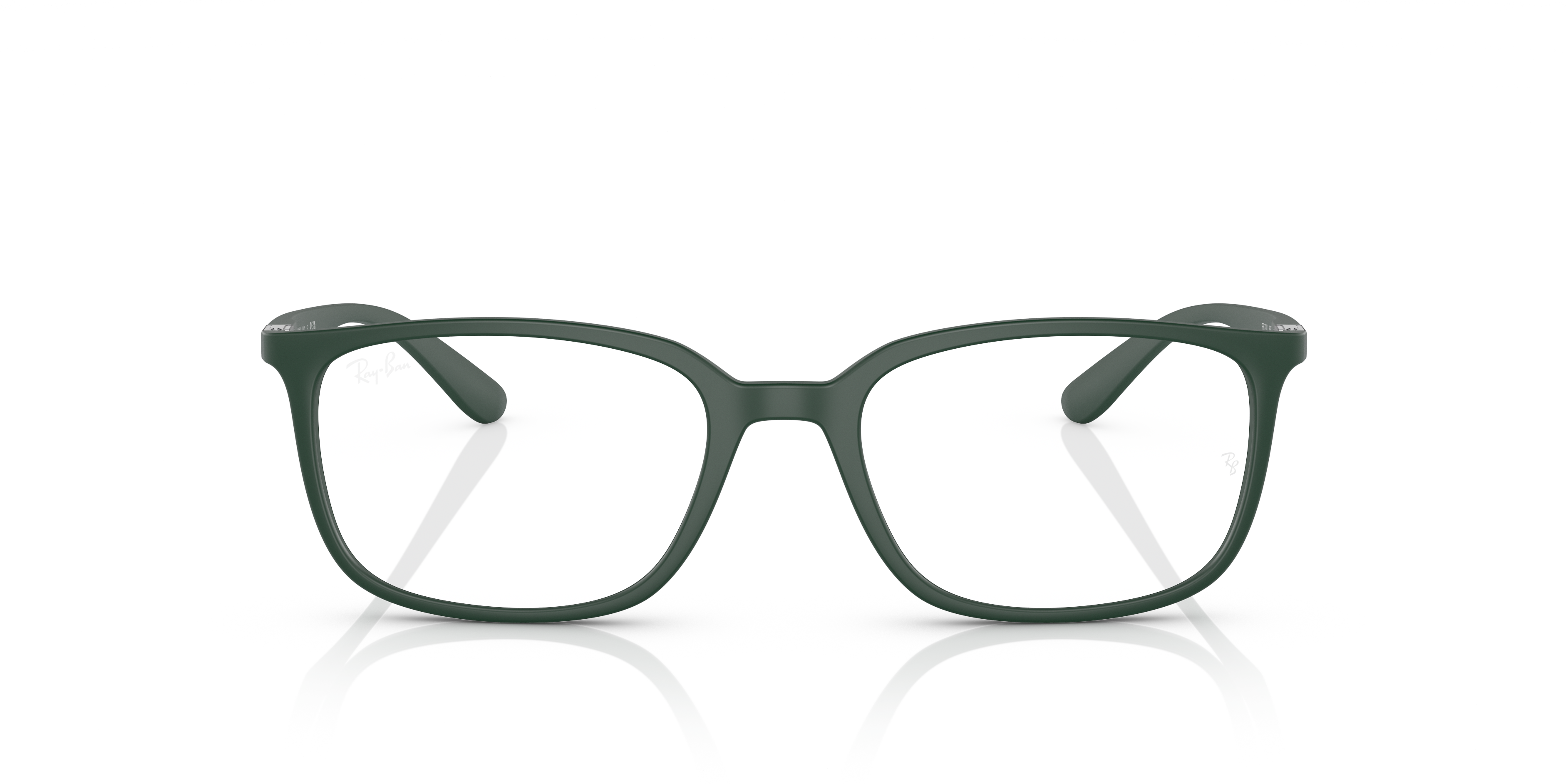 RAY-BAN RX7208 8062 54