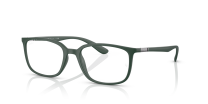 RAY-BAN RX7208 8062 54
