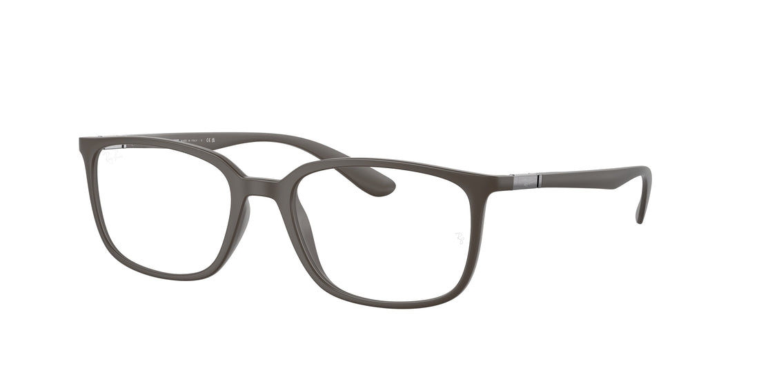 RAY-BAN RX7208 8063 54