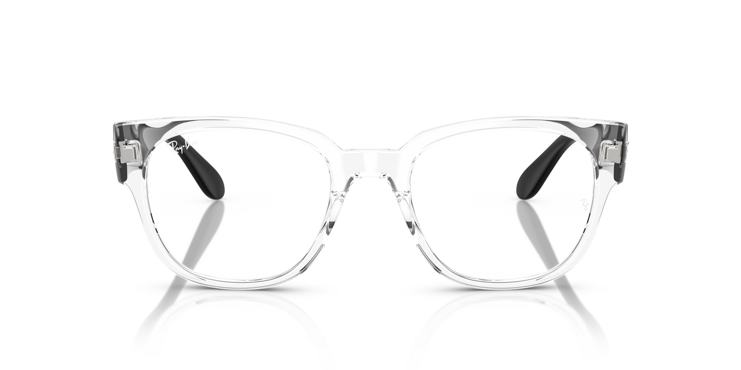RAY-BAN RX7210 5943 52