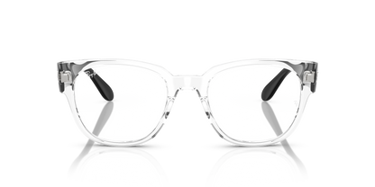 RAY-BAN RX7210 5943 52