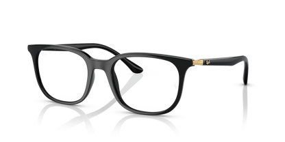 RAY-BAN RX7211 2000 52