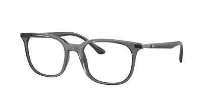 RAY-BAN RX7211 8205 52