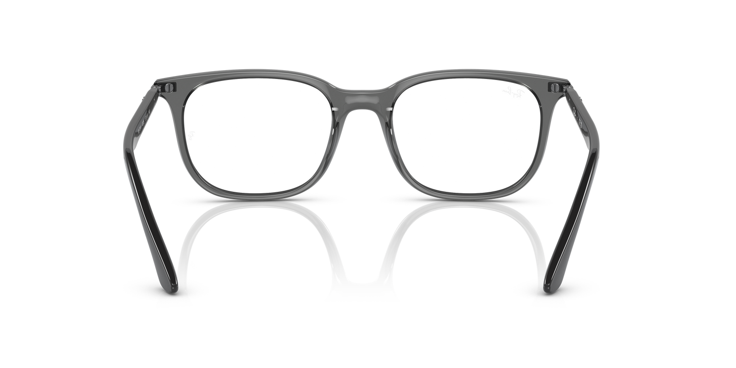 RAY-BAN RX7211 8205 52