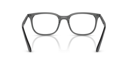 RAY-BAN RX7211 8205 52