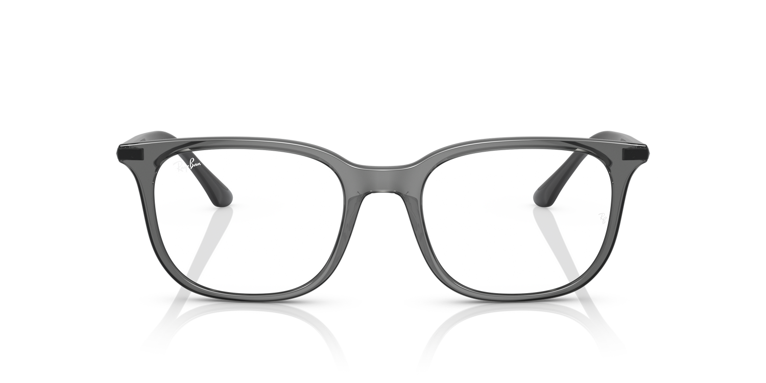 RAY-BAN RX7211 8205 52