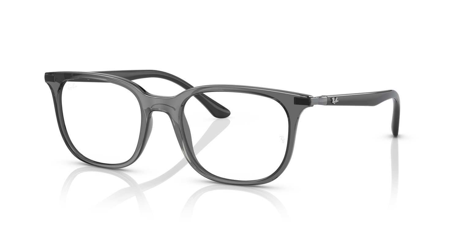 RAY-BAN RX7211 8205 52