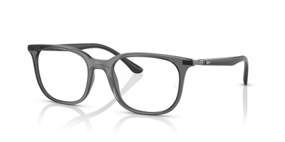 RAY-BAN RX7211 8205 52