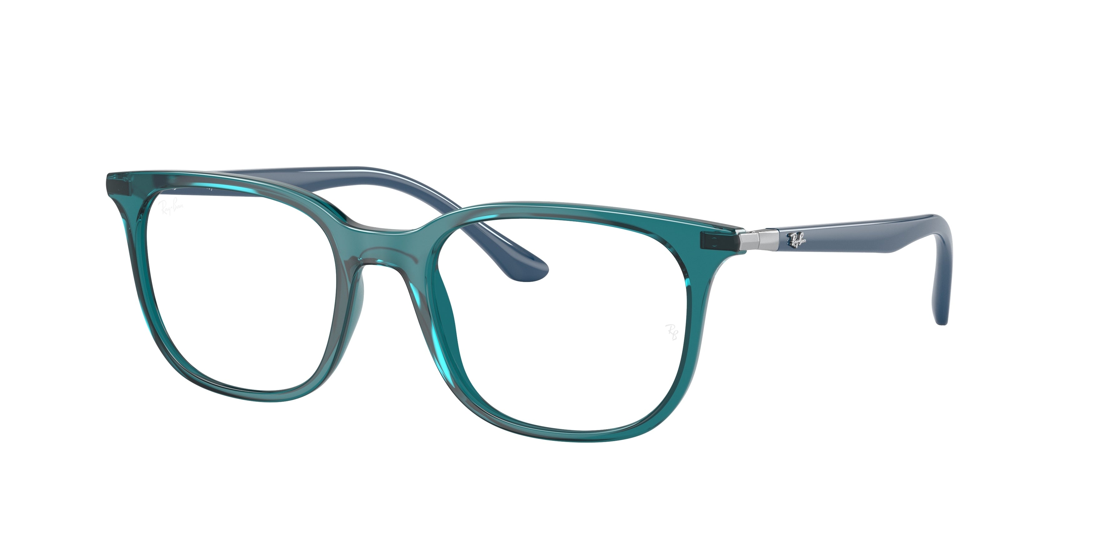 RAY-BAN RX7211 8206 52