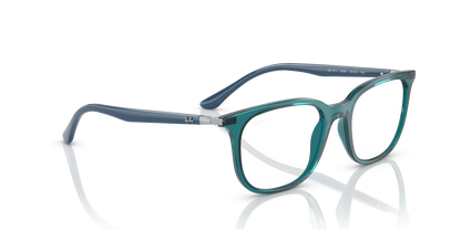 RAY-BAN RX7211 8206 52
