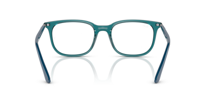 RAY-BAN RX7211 8206 52