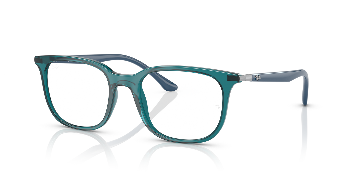 RAY-BAN RX7211 8206 52