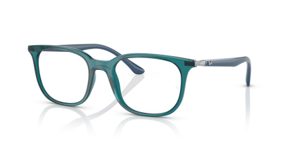 RAY-BAN RX7211 8206 52