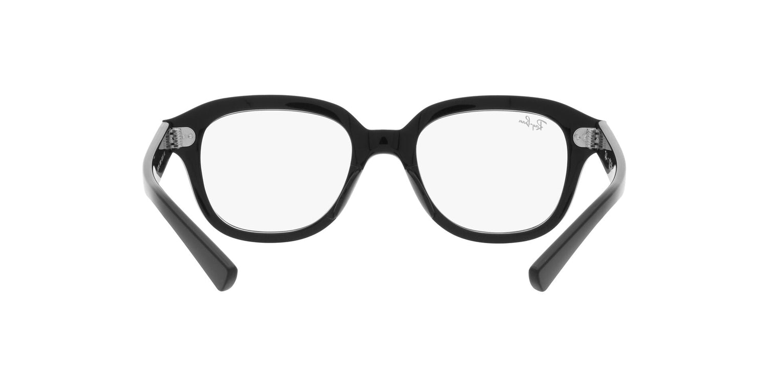 RAY-BAN RX7215 ERIK 2000 51
