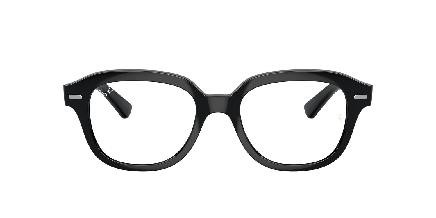 RAY-BAN RX7215 ERIK 2000 51