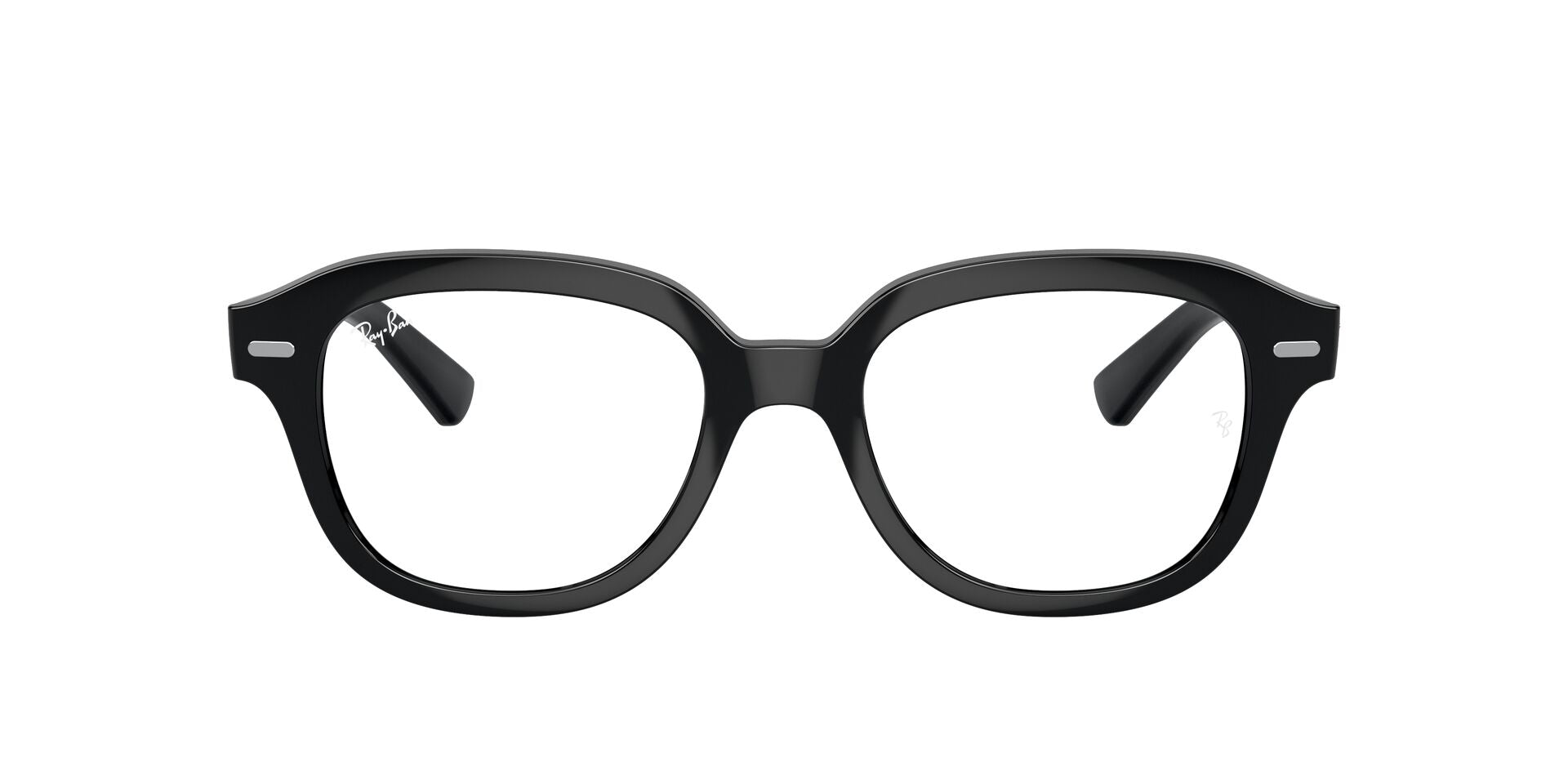 RAY-BAN RX7215 ERIK 2000 51