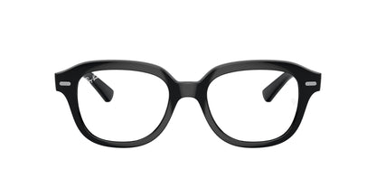 RAY-BAN RX7215 ERIK 2000 51