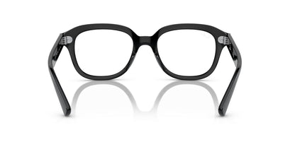 RAY-BAN RX7215 ERIK 2000 51