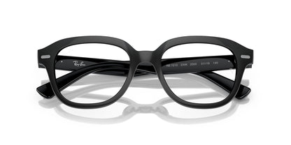 RAY-BAN RX7215 ERIK 2000 51