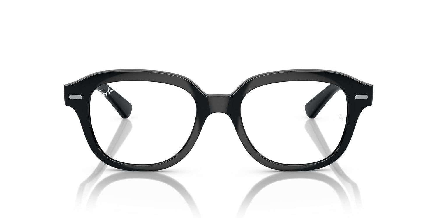 RAY-BAN RX7215 ERIK 2000 51