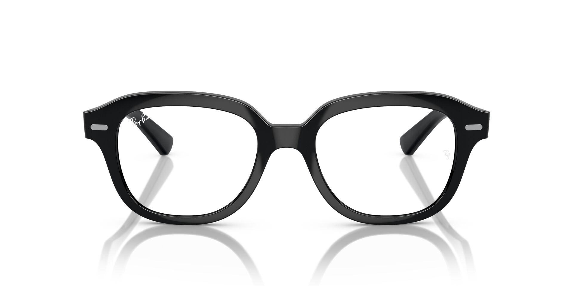 RAY-BAN RX7215 ERIK 2000 51