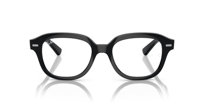 RAY-BAN RX7215 ERIK 2000 51