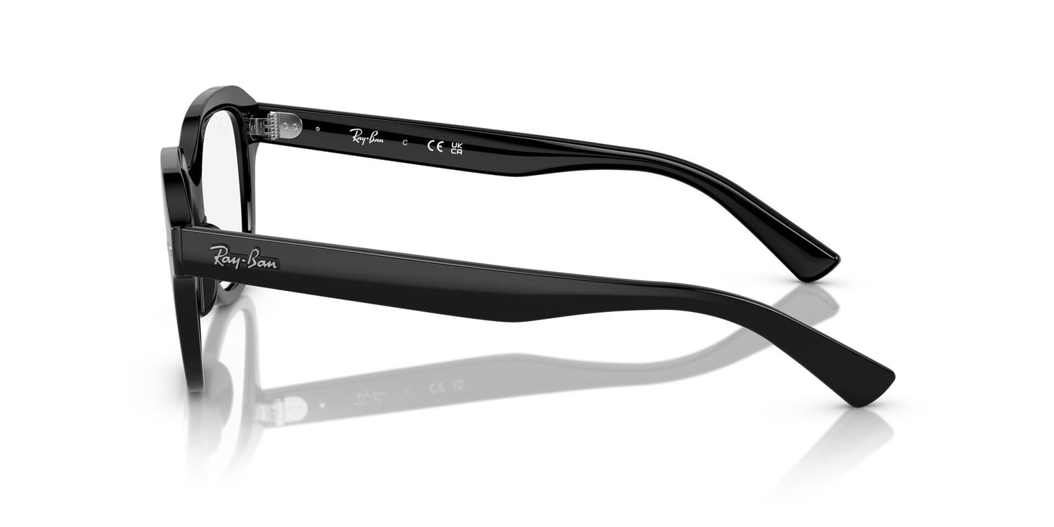 RAY-BAN RX7215 ERIK 2000 51