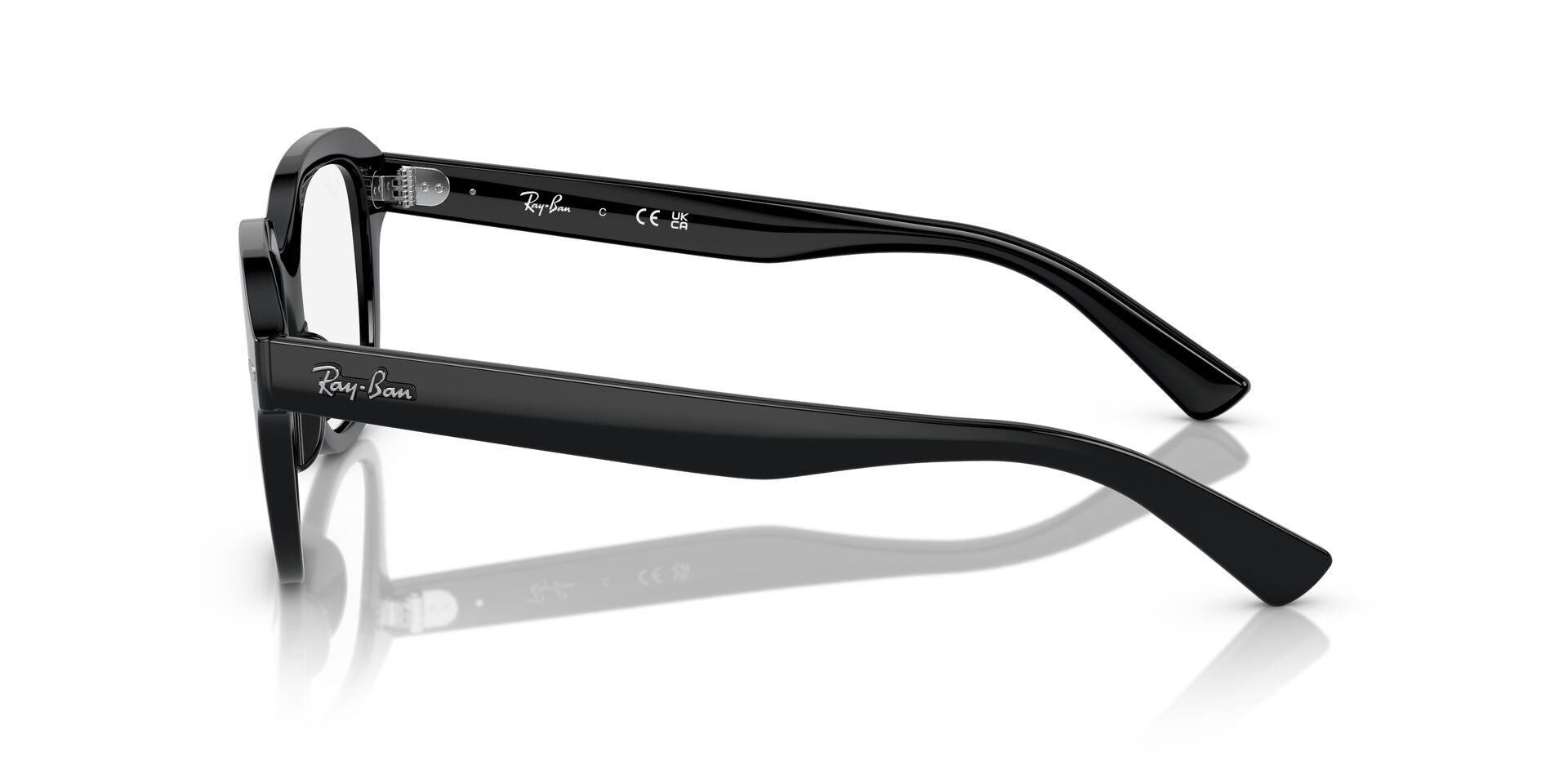 RAY-BAN RX7215 ERIK 2000 51