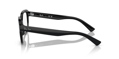 RAY-BAN RX7215 ERIK 2000 51