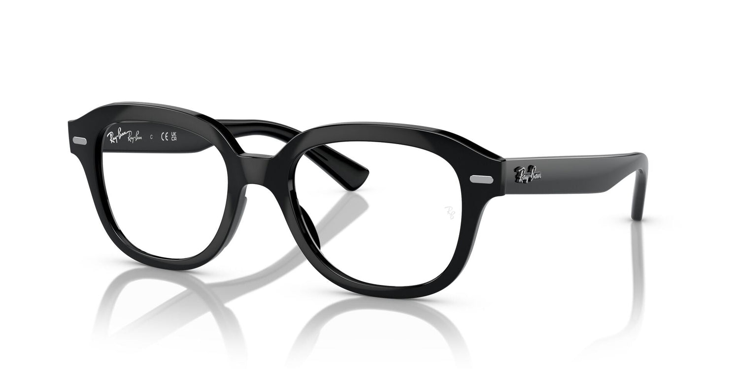 RAY-BAN RX7215 ERIK 2000 51