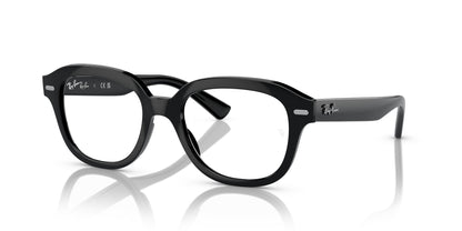 RAY-BAN RX7215 ERIK 2000 51