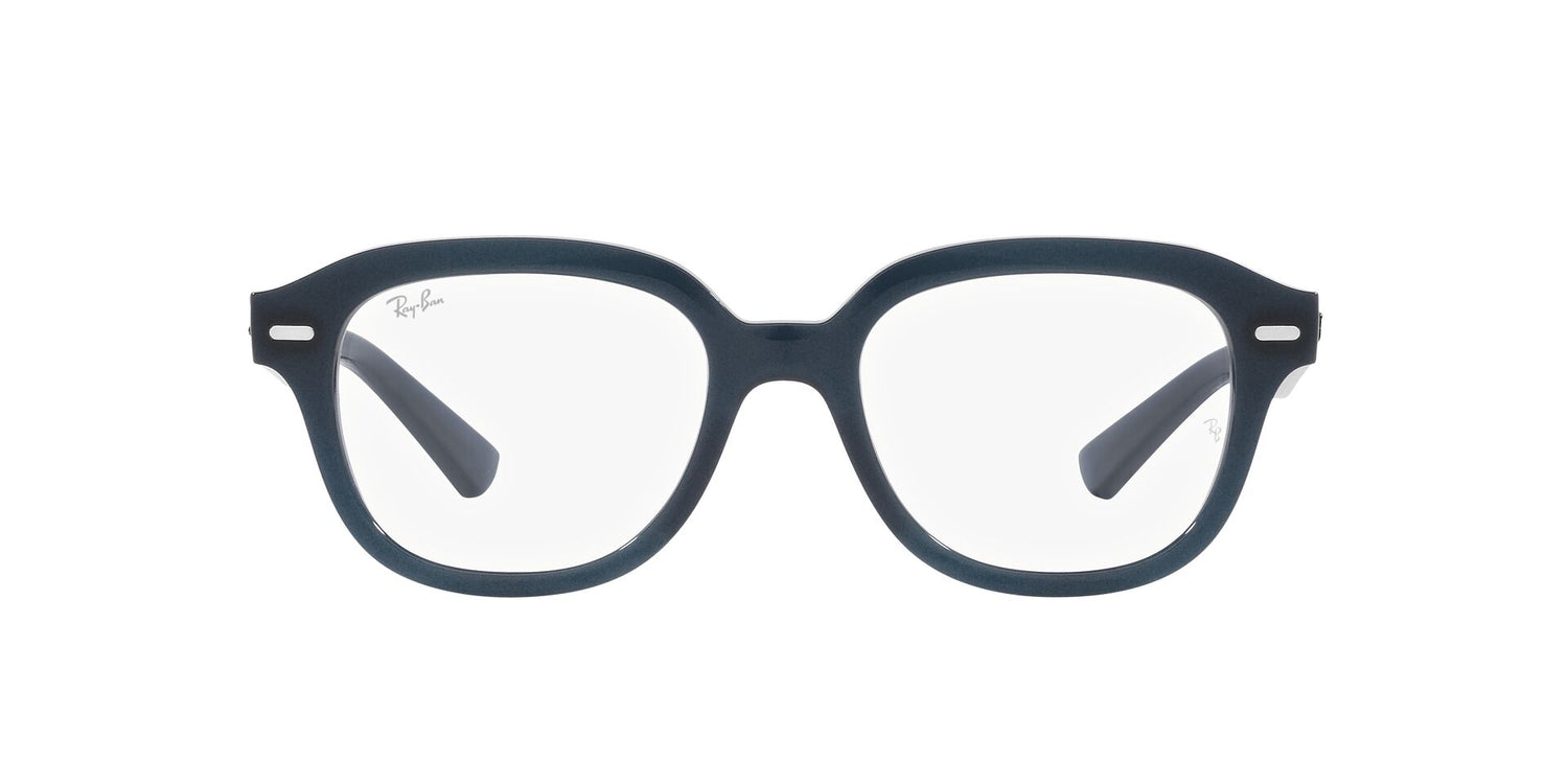 RAY-BAN RX7215 ERIK 8256 49